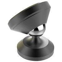 iEssentials-IEN-UHDM