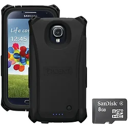 Trident Marine-815825015982