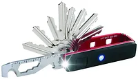 KEYPORT-PVT1-BNDL-LOCPLUS-RD