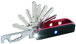 KEYPORT-PVT1-BNDL-LOCPLUS-RD