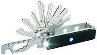 KEYPORT-PVT1-BNDL-LOCPLUS-SL