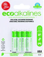 ECOALKALINES-ECOAAA4A
