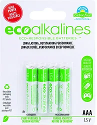 ECOALKALINES-ECOAAA4A