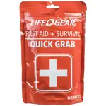 LIFE+GEAR LG413819