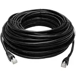 LOREX CBL100C6RXU