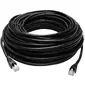 LOREX-CBL100C6RXU