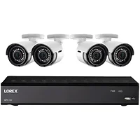 LOREX-LHA21081TC4LC