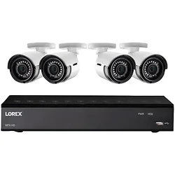 LOREX-LHA21081TC4LC