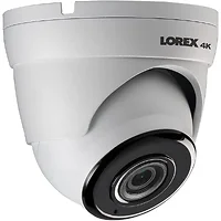 LOREX-RA50608