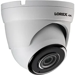LOREX-RA50608