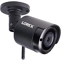 LOREX-LW4211B
