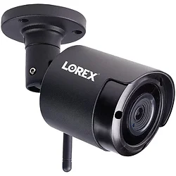 LOREX-LW4211B