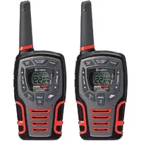 COBRA ELECTRONICS-CXT531
