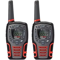 COBRA ELECTRONICS-CXT531