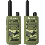 COBRA ELECTRONICS CBRHE150G