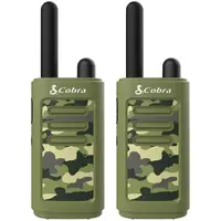 COBRA ELECTRONICS-HE150G6P