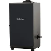 MASTERBUILT-RA49220