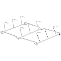 MASTERBUILT-MB20090113