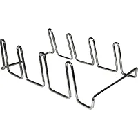 MASTERBUILT-MB20090211