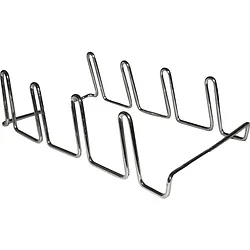 MASTERBUILT-MB20090211