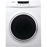 Magic Chef-MCSDRY35W