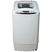 Magic Chef-MCSTCW09W1