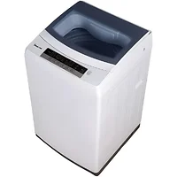 Magic Chef-MCSTCW20W4