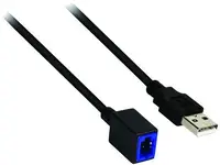 AXXESS-AX-NISUSB-2