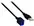 AX-NISUSB-2