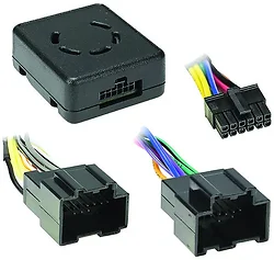 METRA-LC-GMRC-LAN-01