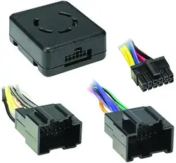 METRA-LC-GMRC-LAN-03