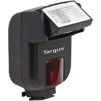 Targus-TG-DL20C