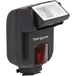 Targus-TG-DL20C