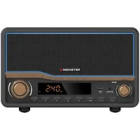 Monster-MNDECORA-HZL