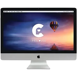 Apple-MD093/I5/2.7/8GB/1TB