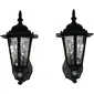 MAXSA-44719-2PACK