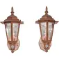 MAXSA-46719-2PACK