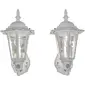 MAXSA-49719-2PACK