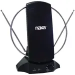 NAXA ELECTRONICS NAA-308