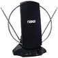 NAXA ELECTRONICS-NAA-308