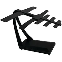 NAXA ELECTRONICS-NAA-309