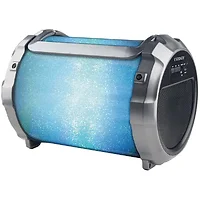 NAXA ELECTRONICS-RA49121