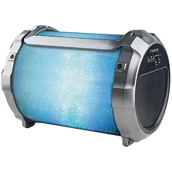 NAXA ELECTRONICS-RA49121