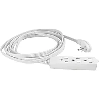 BLACK BOX CORPORATION-31142