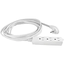 BLACK BOX CORPORATION-31142