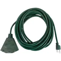 BLACK BOX CORPORATION-31545