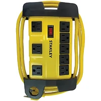 BLACK BOX CORPORATION-31606