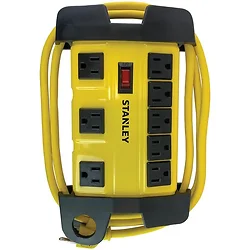 BLACK BOX CORPORATION-31606