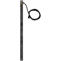 BLACK BOX CORPORATION-31610