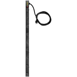 BLACK BOX CORPORATION-31610